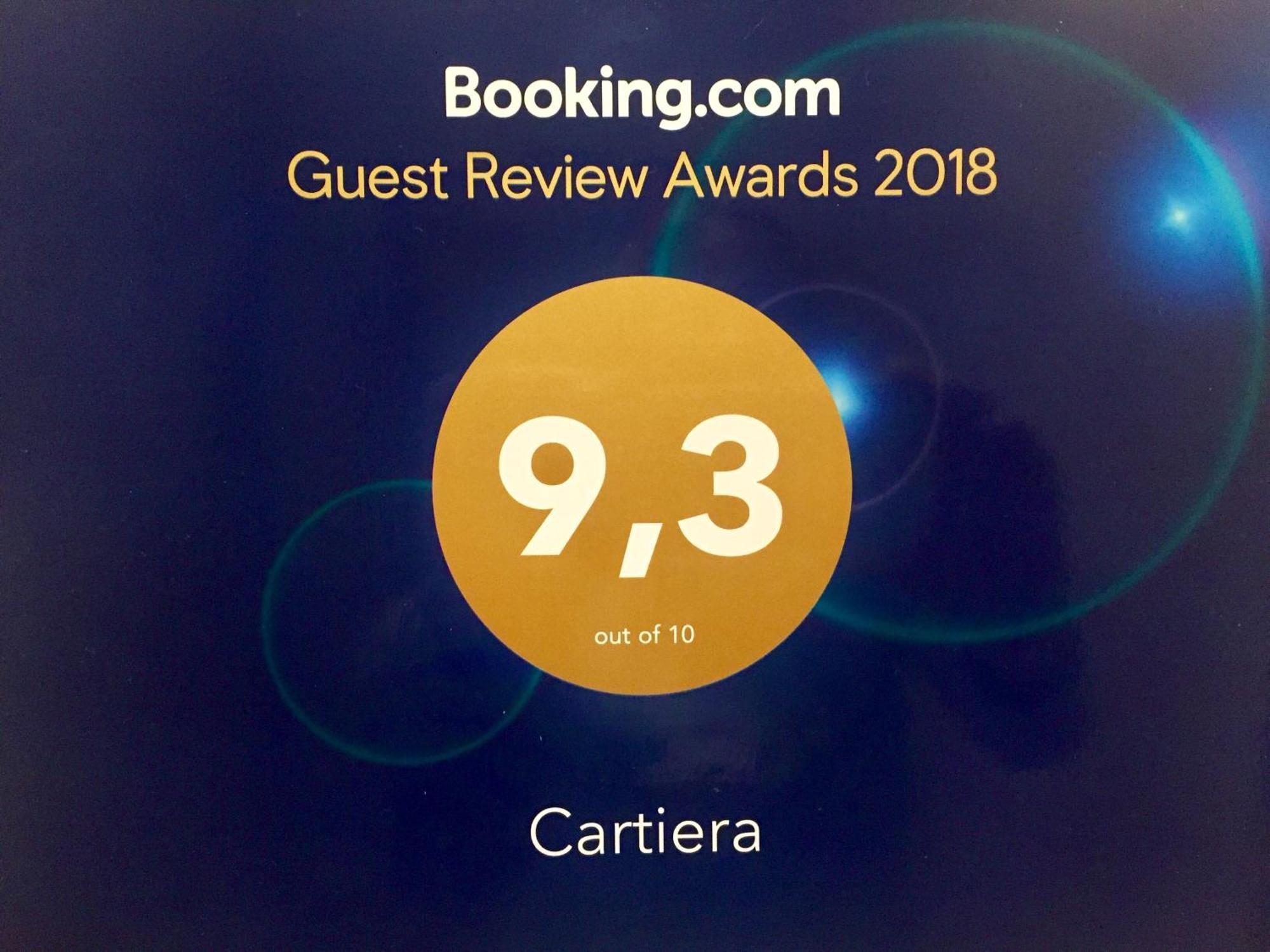 Apartmán Cartiera Cannobio Exteriér fotografie