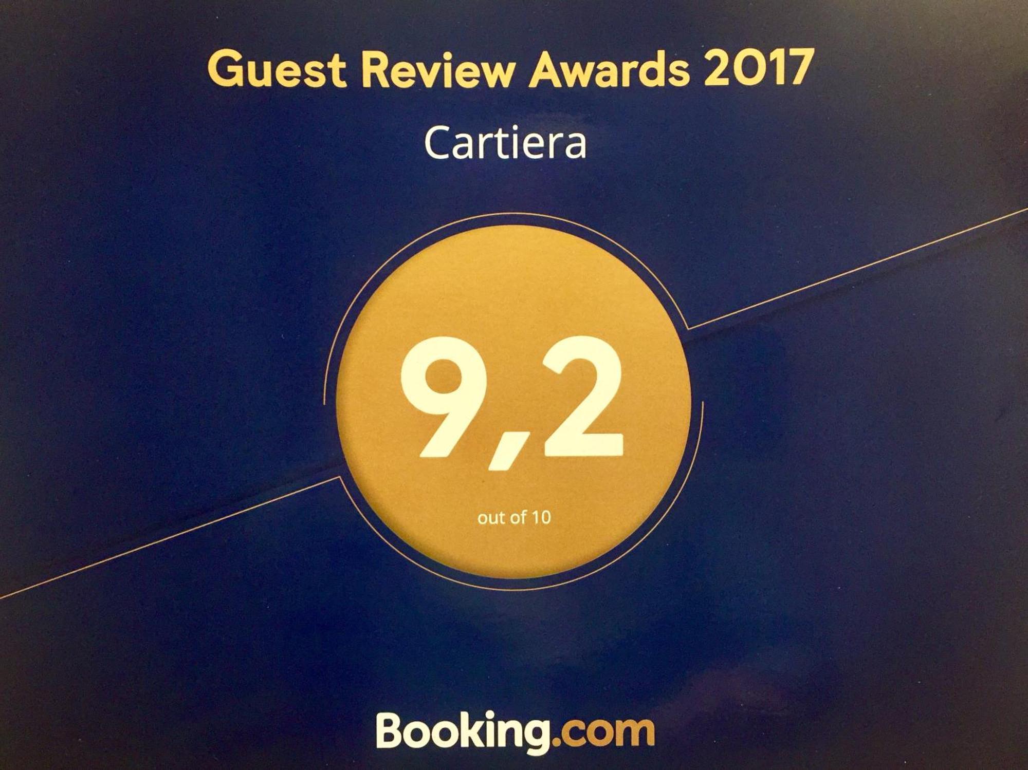 Apartmán Cartiera Cannobio Exteriér fotografie